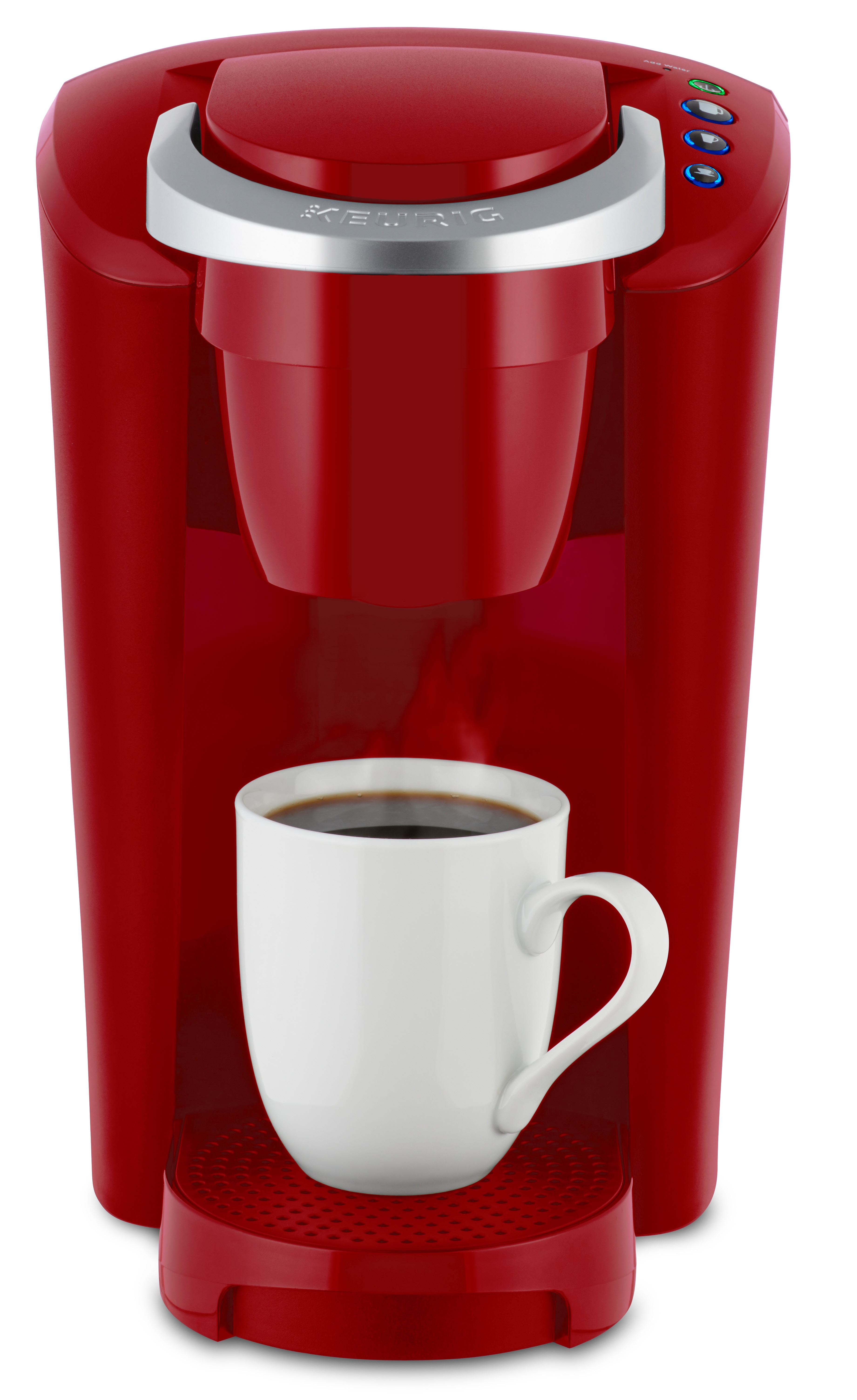 Best Single Serving Keurig at Jerry Finn blog