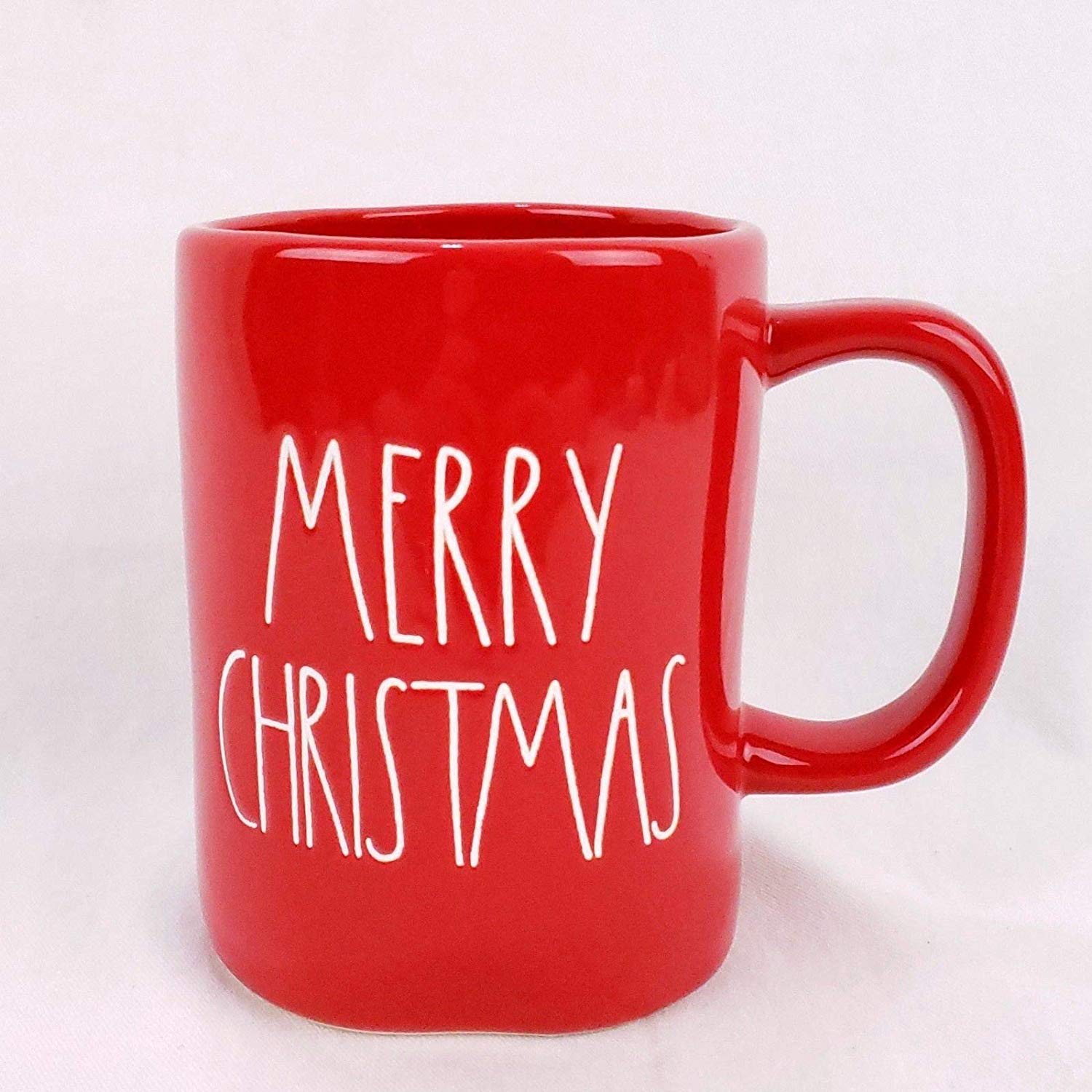 RAEDUNNARTISANCOLLECTIONMERRYCHRISTMASmug Decorating Ideas And