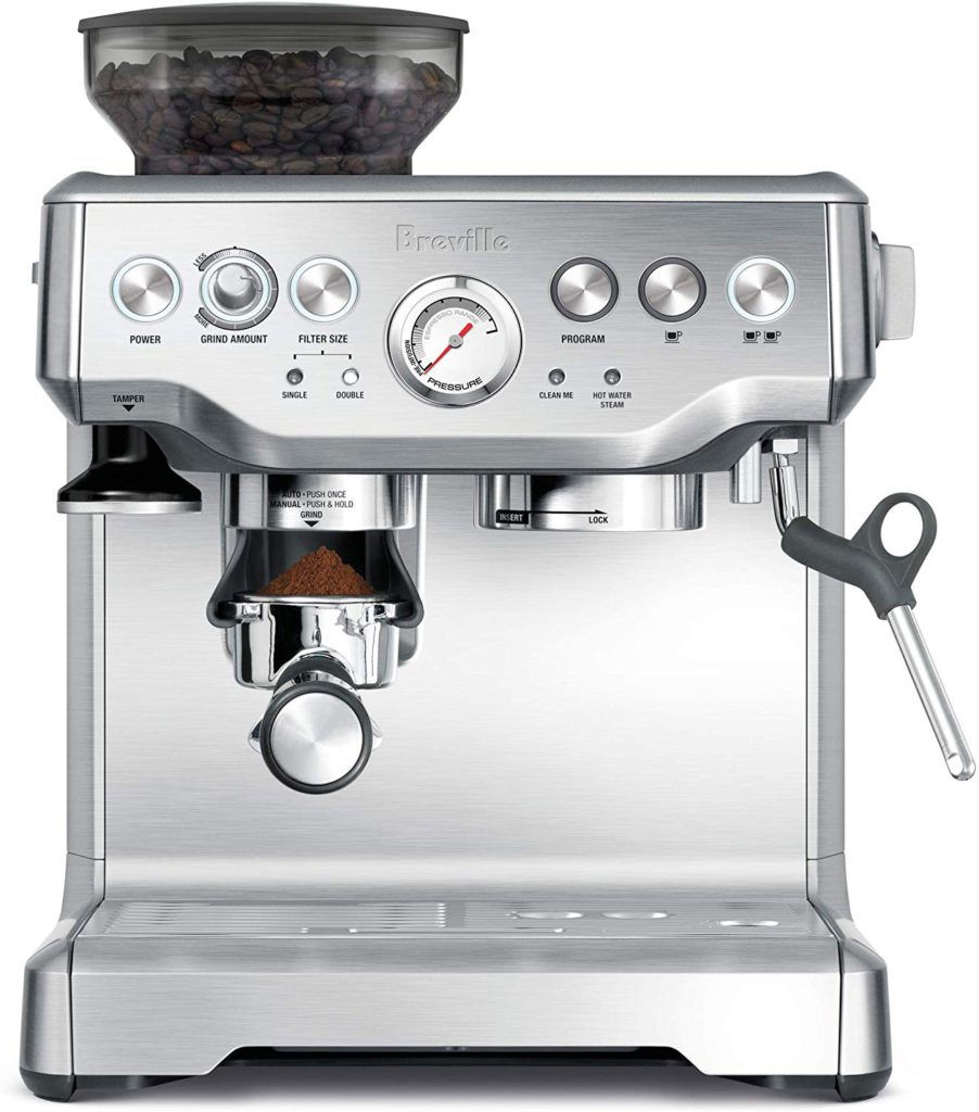 Best Home Coffee Serving Station Ideas