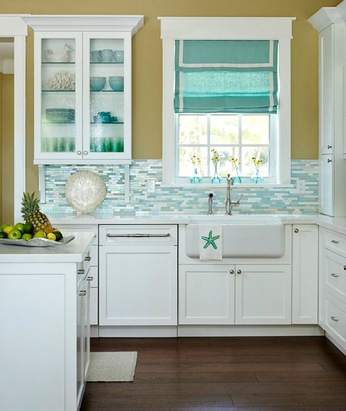 teal blue kitchen rugs