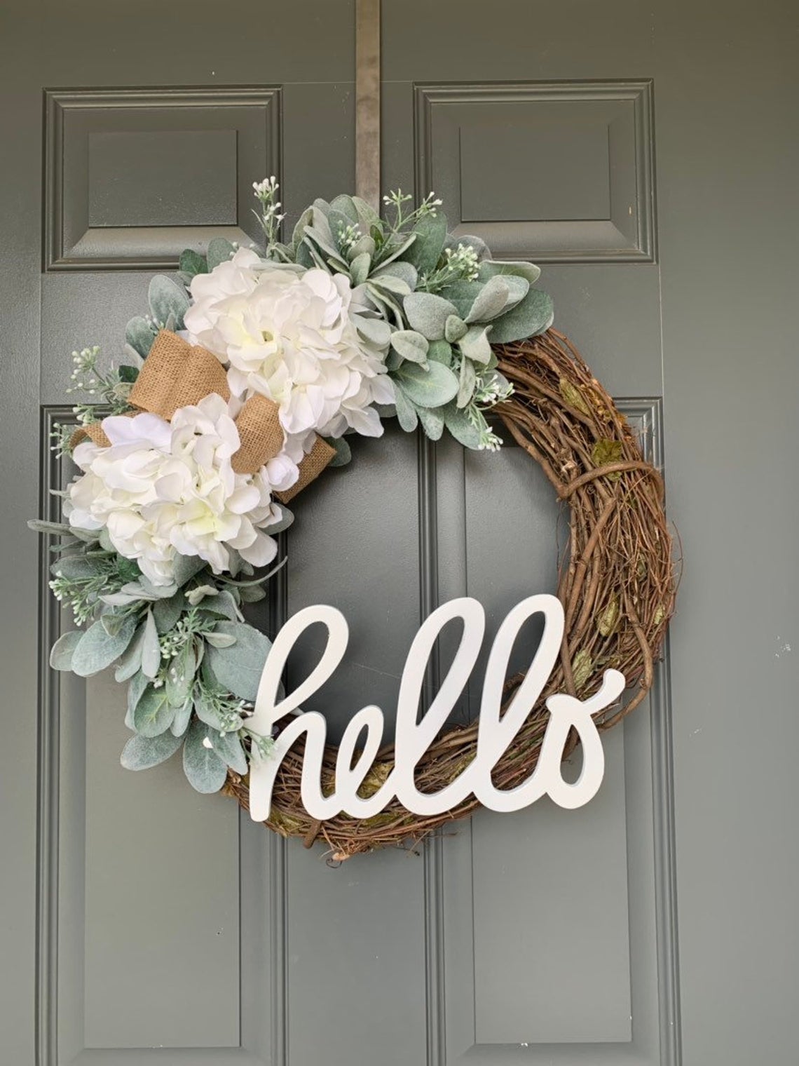 Summer-Wreaths-for-Front-Door-Wreath-for-Front-Door-Hydrangea-Wreath