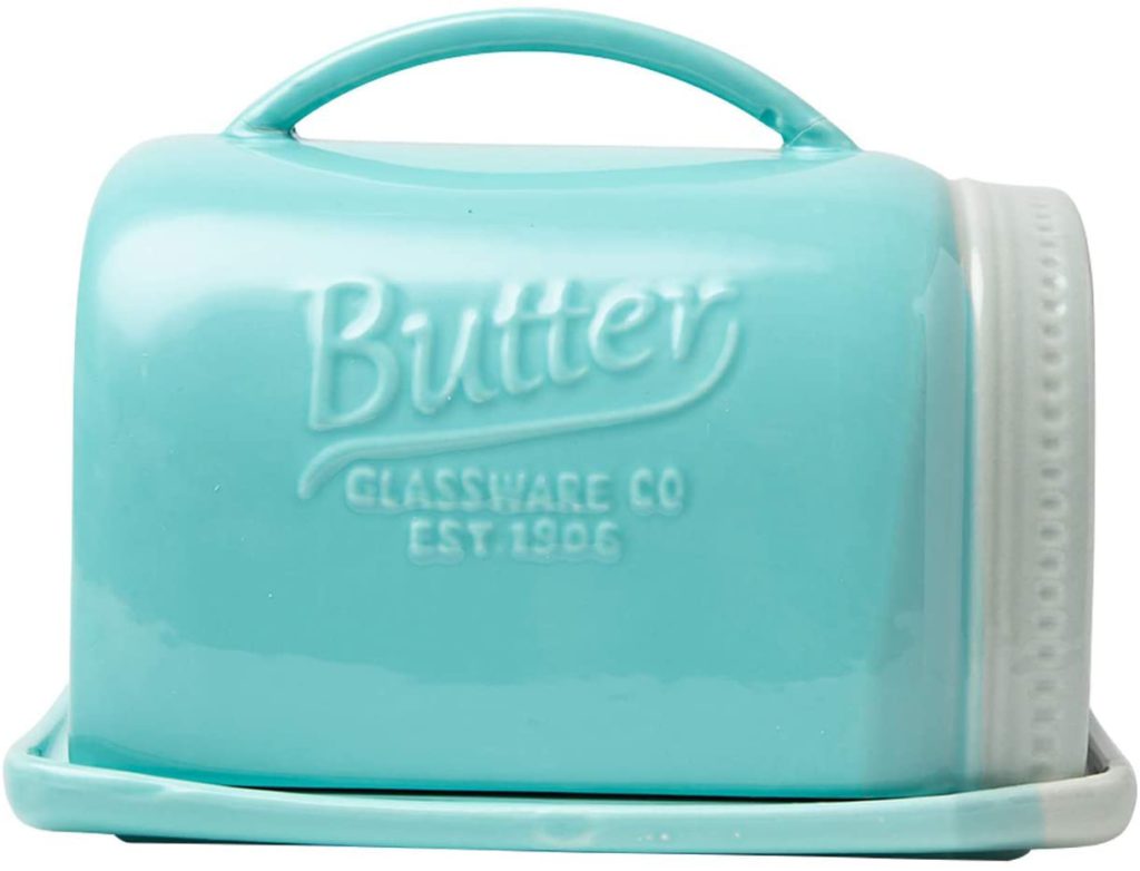 Beautiful Turquoise Kitchen Decor Ideas Small Appliances Accessories Decorating Ideas And Accessories For The Home Creative Ideas For Every Room Not to mention, the fun colors and. beautiful turquoise kitchen decor ideas