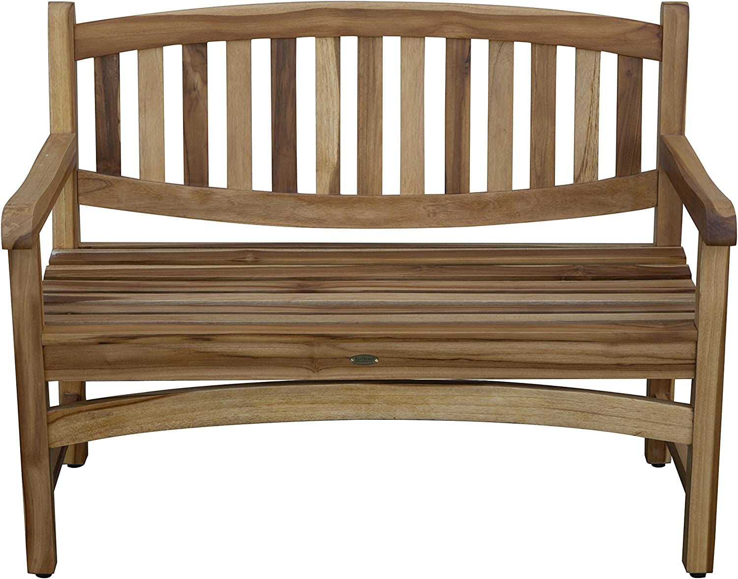 outdoor bench ideas for the front porch