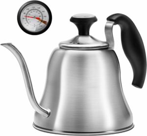 coffee accessories for coffee bar