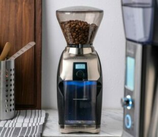 Best Burr Coffee Grinder For Home Use